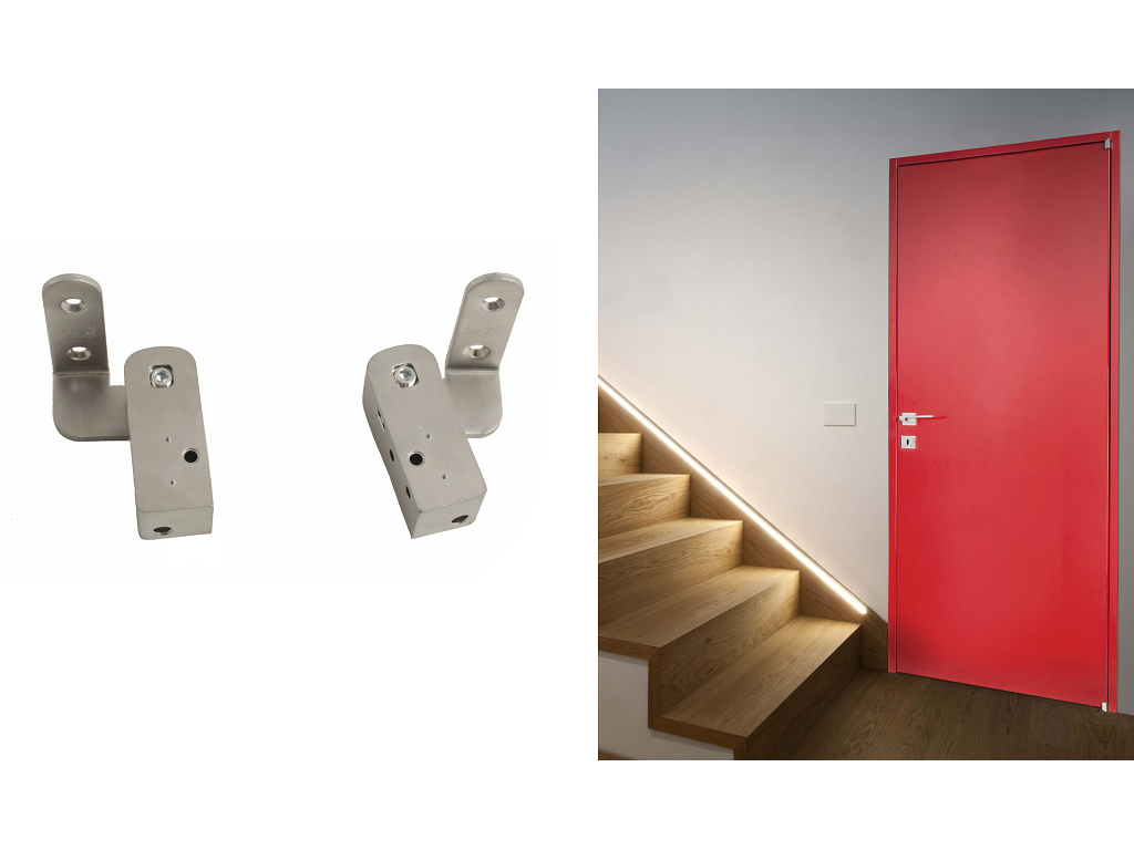 cerniera invisibile cab-r regolabile 3d per porta a filo_cromo_opaco sfsc.png Cerniera Invisibile Cab-R Regolabile 3d per Porta a Filo varie finiture | Sfs-Intec - immagine 1